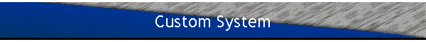 Custom System