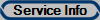 Service Info